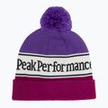 Zimní čepice Peak Performance Pow wander 5