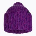 Zimní čepice Peak Performance Mason wander/royal purple/limoges 2