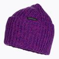 Zimní čepice Peak Performance Mason wander/royal purple/limoges 3