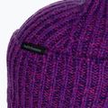 Zimní čepice Peak Performance Mason wander/royal purple/limoges 4