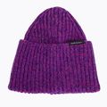 Zimní čepice Peak Performance Mason wander/royal purple/limoges 5