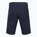 Pánské trekové kraťasy Peak Performance Iconiq Shorts blue shadow 2