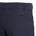 Pánské trekové kraťasy Peak Performance Iconiq Shorts blue shadow 4