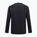 Pánské termo tričko longsleeve   Peak Performance Spirit Crew black 2