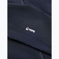 Dámská bunda do deště Peak Performance Trail Hipe Shell black 4