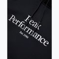 Pánská mikina Peak Performance Original Hood black 5