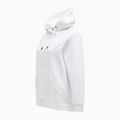 Dámská mikina  Peak Performance Original Small Logo Hood off white 2