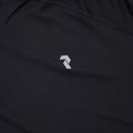 Dámská termoakční mikina Peak Performance Spirit Crew black 6