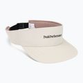Kšilt Peak Performance Visor sand fog