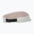 Kšilt Peak Performance Visor sand fog 2