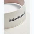 Kšilt Peak Performance Visor sand fog 3