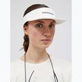 Kšilt Peak Performance Visor sand fog 4