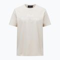 Pánské tričko Peak Performance Original Tee sand fog