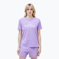 Dámské tričko Peak Performance Original Tee bougainvillea