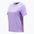 Dámské tričko Peak Performance Original Tee bougainvillea 4