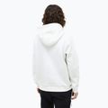 Dámská mikina  Peak Performance Original Small Logo Zip off white 2