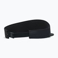Kšilt Peak Performance black 2
