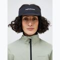 Kšilt Peak Performance black 4