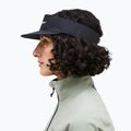 Kšilt Peak Performance black 5