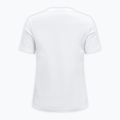 Dámské tričko Peak Performance Original Tee off white 3