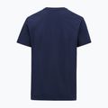 Pánské tričko Peak Performance Original Tee blue shadow 3