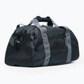 Cestovní taška Peak Performance Detour II 35 l salute blue / motion grey 2