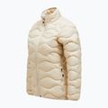 Dámská péřová bunda Peak Performance Helium Down Jacket Sand Fog 3