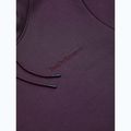 Dámská mikina  Peak Performance Original Small Logo Hood mystic purple 5