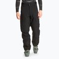 Pánské lyžařské kalhoty Peak Performance Edge Insulated black
