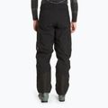 Pánské lyžařské kalhoty Peak Performance Edge Insulated black