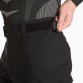 Pánské lyžařské kalhoty Peak Performance Edge Insulated black 2