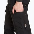 Pánské lyžařské kalhoty Peak Performance Edge Insulated black 4
