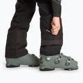 Pánské lyžařské kalhoty Peak Performance Edge Insulated black 5