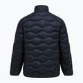 Pánská péřová bunda Peak Performance Helium Down black 5
