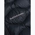 Pánská vesta Peak Performance Helium Down black 6