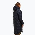 Dámský péřový kabát Peak Performance Helium Down Coat black 2