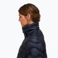 Dámský péřový kabát Peak Performance Helium Down Coat black 3