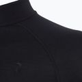 Pánské termo tričko longsleeve   Peak Performance Magic Half Zip black 3
