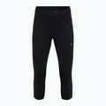 Dámské termoregulační legíny Peak Performance Spirit Short John černé 4