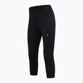 Dámské termoregulační legíny Peak Performance Spirit Short John černé 6