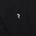 Termo legíny Peak Performance Spirit Short John black 7