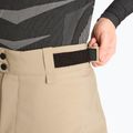 Pánské lyžařské kalhoty Peak Performance Edge Insulated avid beige 4