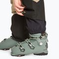 Pánské lyžařské kalhoty Peak Performance Edge Insulated avid beige 5