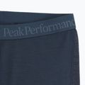 Dámské termokalhoty Peak Performance Magic Long John blue shadow 4