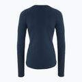 Dámské termoakční triko Peak Performance Magic Crew blue shadow 2