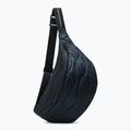 Ledvinka Peak Performance Helium Bum black