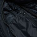 Ledvinka Peak Performance Helium Bum black 3