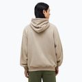 Pánská mikina Peak Performance Original Terry avid beige 2