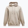 Pánská mikina Peak Performance Original Terry avid beige 4