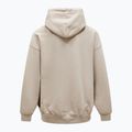 Pánská mikina Peak Performance Original Terry avid beige 5